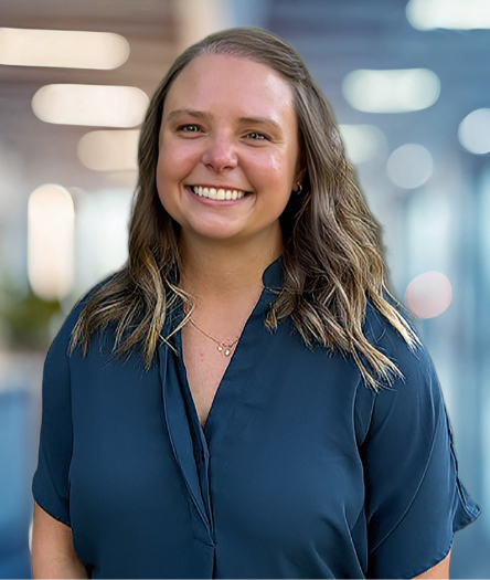 Anna Hollen, MD