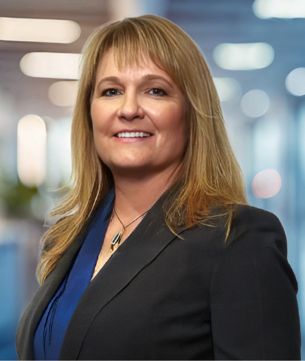 Ann M. Egan