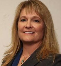 Ann M. Egan