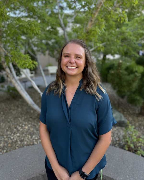 Anna Hollen, MD