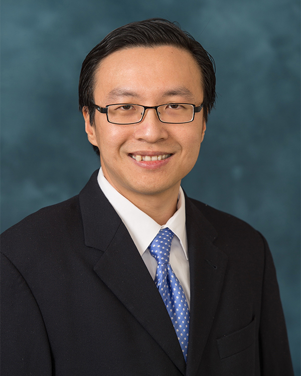 Anthony N. Khuu, MD