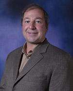 Bruce D. Kaplan, M.D.